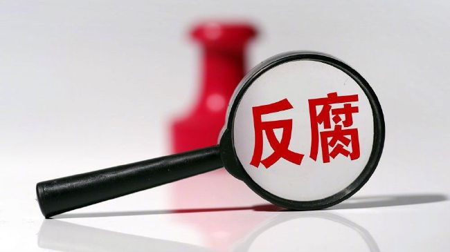 我不知道为什么，主场比赛更容易，客场我们必须提高。